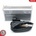 Lambda sonda ESEN SKV 09SKV601