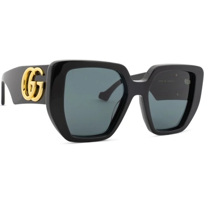 Gucci GG0956S 003 – Sleviste.cz