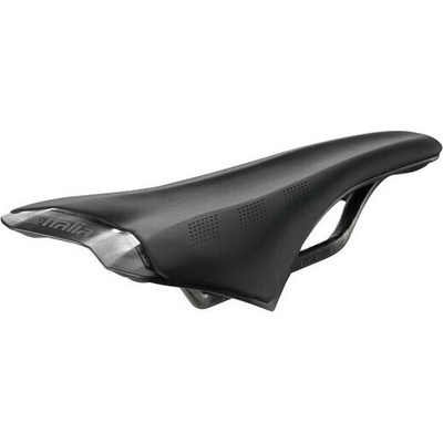 SELLE ITALIA sedlo SLR Carbon FILL S1