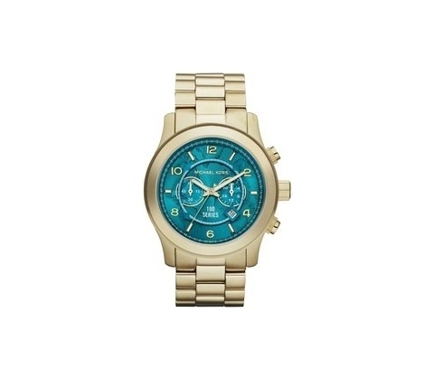Michael Kors MK8315