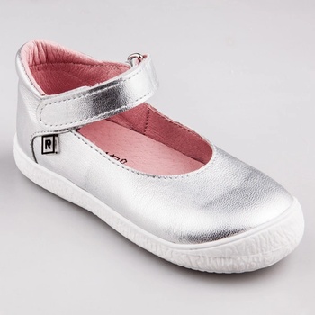 Rak dětské balerínky Justin