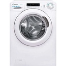 Candy CS4 1262DE/1-S