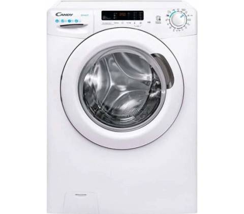 Candy CS4 1262DE/1-S