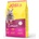 Josera JosiCat Sterilised Classic 650 g