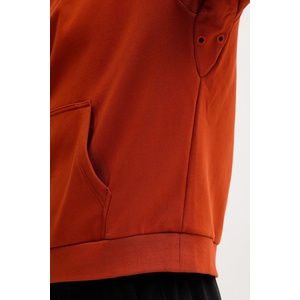 Calvin Klein Суичър (LVGMF5W302) - answear - 115,37 лв