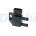DELPHI DPS00068-12B1