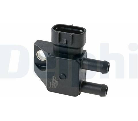 DELPHI DPS00068-12B1