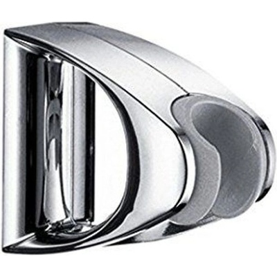 Hansgrohe 96190880