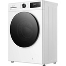 Hisense WF1I7022BWJ2