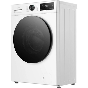 Hisense WF1I7022BWJ2