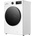 Hisense WF1I7022BWJ2