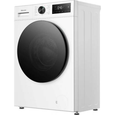 Hisense WF1I7022BWJ2