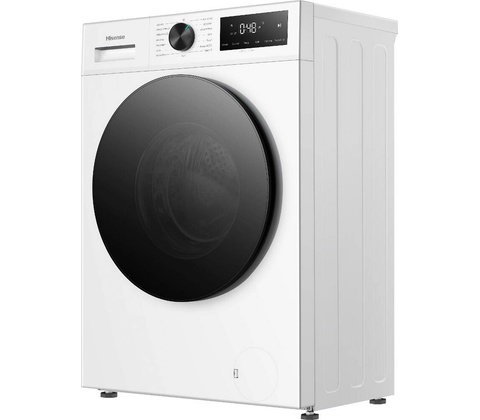 Hisense WF1I7022BWJ2