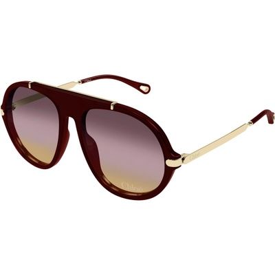 Chloé CH0357S 004 (CH0357S 004)
