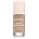 Notino Glow Foundation With SPF 50 & Plant Extracts озаряващ фон дьо тен SPF 50 01 Medium Cool 30ml