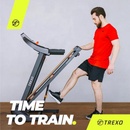 Image 1 of XTREXO X200