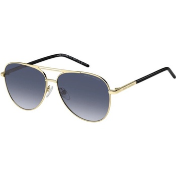 Marc Jacobs MARC865/S RHL/08 (MARC865/S RHL/08)