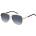 Marc Jacobs MARC865/S RHL/08 (MARC865/S RHL/08)