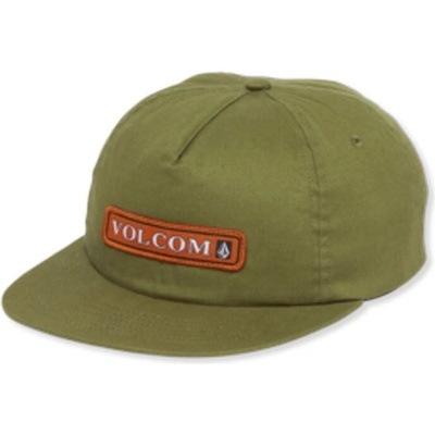 VOLCOM Strike Stone Old Mill OLM