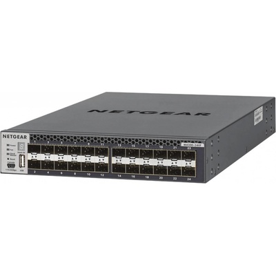 Netgear M4300-24XF