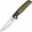 Bestech Swordfish BG03A