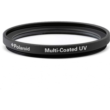 Polaroid UV MC 82 mm