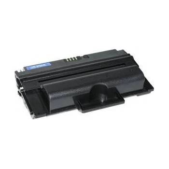 Compatible КАСЕТА ЗА ricoh aficio sp3200sf - sp3200 - u. t, Черна, 100ricsp3200