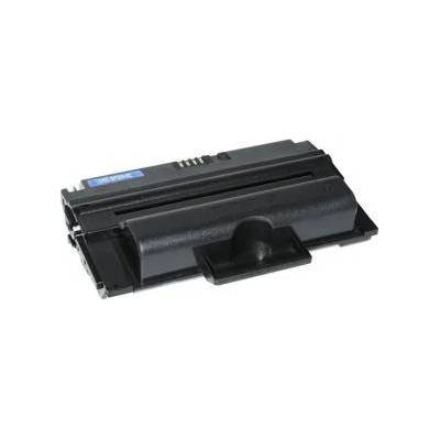 Compatible КАСЕТА ЗА ricoh aficio sp3200sf - sp3200 - u. t, Черна, 100ricsp3200
