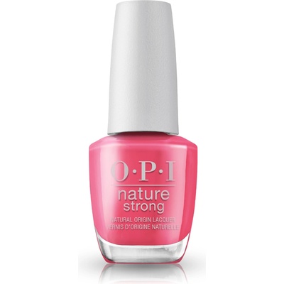 OPI Nature Strong A Kick in the Bud 15 ml