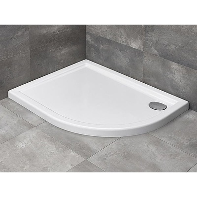 Radaway Tasos Plus E 100 x 80 cm STE1086-30L