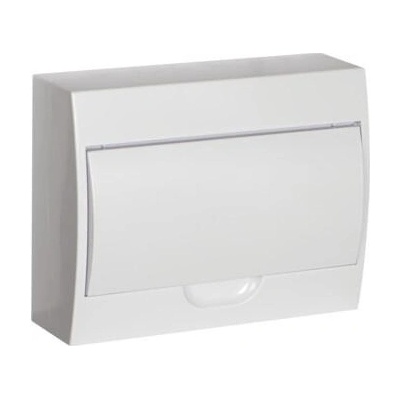 Kanlux DB112S 1X12P/SMD-P