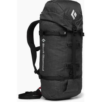 Black Diamond Раница за катерене Black Diamond Distance 22 l ultra blue