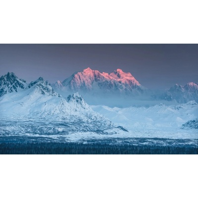 Komar Vliesová fototapeta Thrones 500 x 280 cm