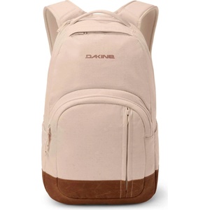 Dakine Раница campus 20 year anniversary backpack 28l - s (10004736-shftingsnd)