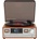 Denver Electronics MRD-52 Lightwood (111201210020)