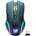 Onikuma CW905 Black