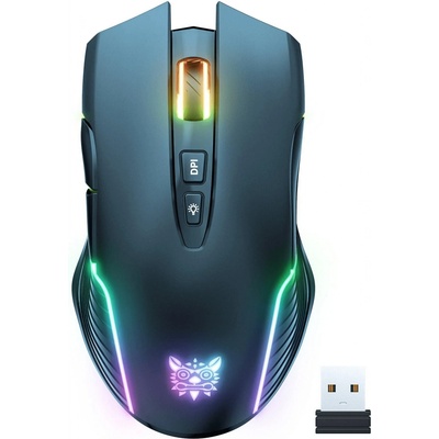 Onikuma CW905 Black