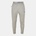 Nike Спортни панталони Nike Dri-FIT Men's Fleece Training Pants - Grey