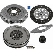 Sada spojky SACHS 2290 601 114 (2290601114)