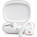 JBL Endurance Zone