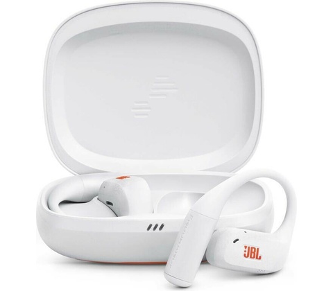 JBL Endurance Zone