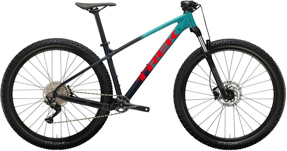 Trek Marlin 7 2023 od 14 990 K? - Heureka.cz