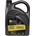 Starline Vision Diesel 10W-40 5 l