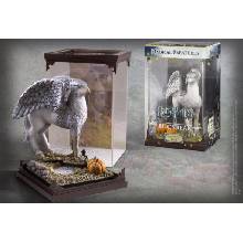 Noble Collection Harry Potter Magical Creatures Buckbeak