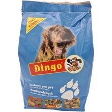 Dingo special 2,5 kg