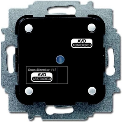 ABB 2CKA006220A0015 adaptér