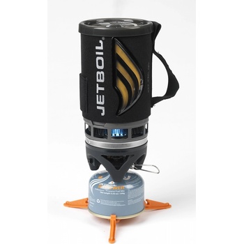 Jetboil Flash