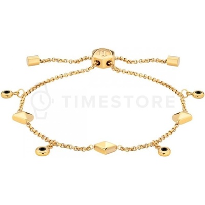 Police náramek PEJLB2010421