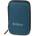 ORICO Калъф за преносим HDD Orico PHD-25-BL (RV6BBDFC3C)
