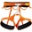 Petzl Hirundos Размер: L / Цвят: оранжев